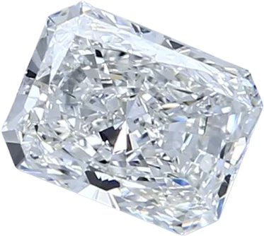 1.01 Carat G VS1 RA Natural Diamond