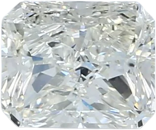 1.01 Carat I VS2 RA Natural Diamond