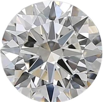 1.01 Carat G VS1 Round Natural Diamond