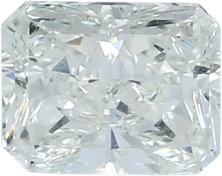 1.02 Carat H VS1 RA Natural Diamond