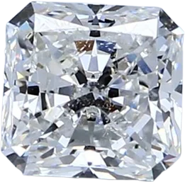 1.2 Carat H SI1 RA Natural Diamond