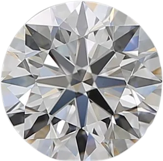 1.2 Carat D VS1 Round Natural Diamond