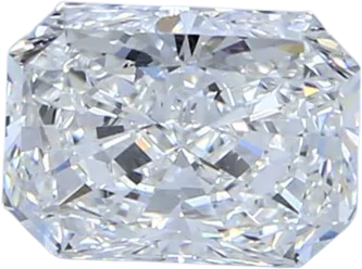 1.5 Carat G VS1 RA Natural Diamond