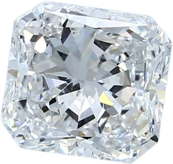 1.73 Carat F VS2 RA Natural Diamond