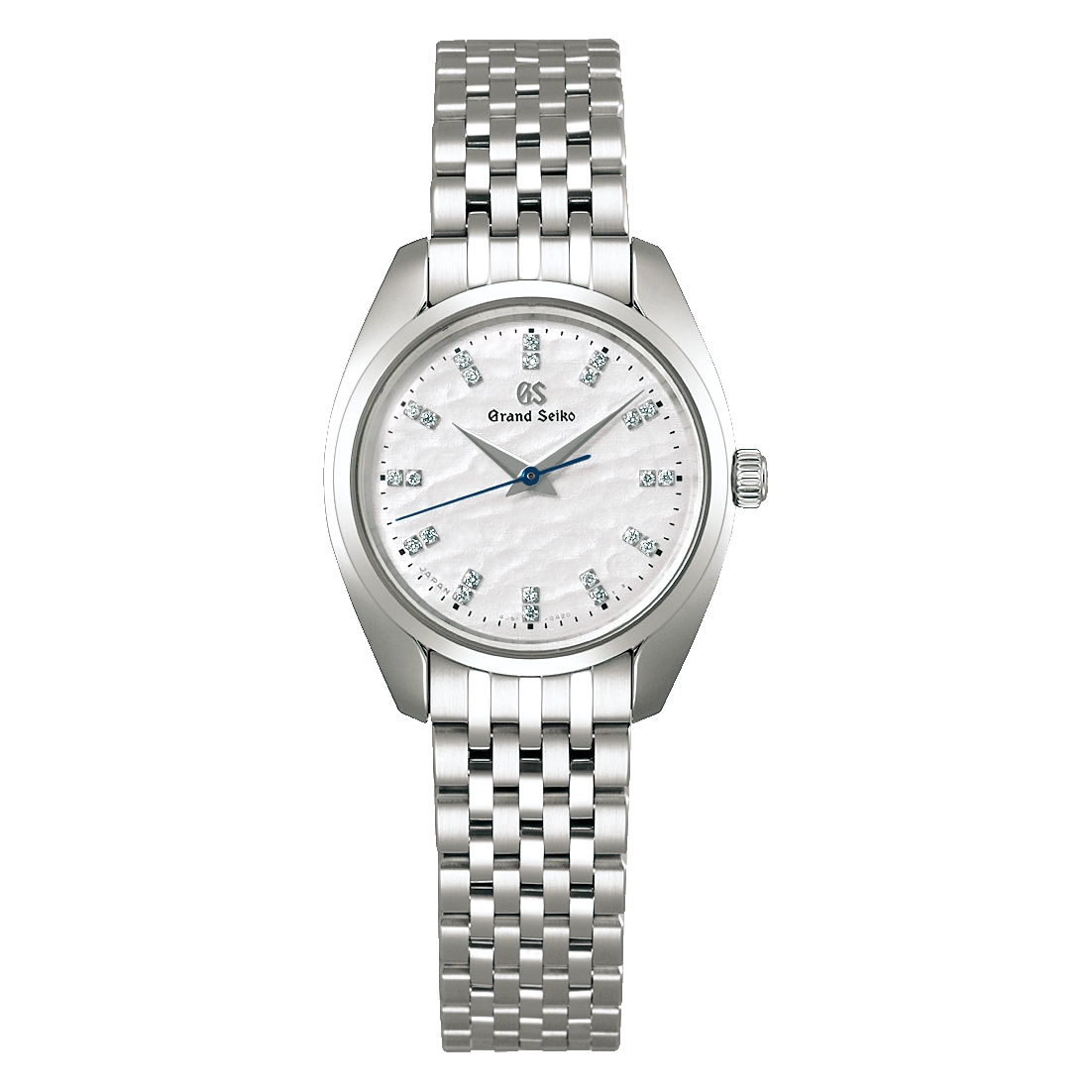 Grand Seiko Quartz 26mm Elegance Collection STGF379