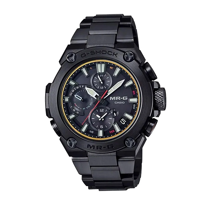 G-Shock MR-G Watch