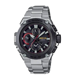 G-Shock MR-G Watch