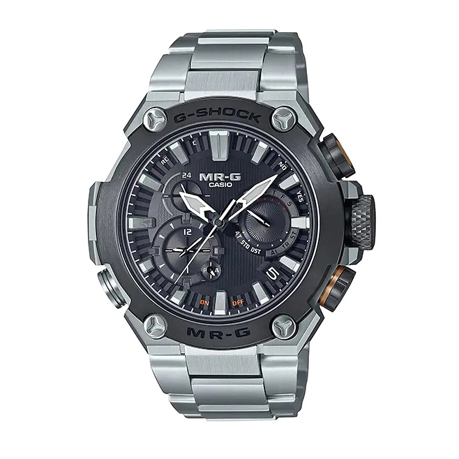 G-Shock MR-G Watch