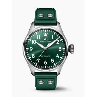 IWC Big Pilot's Watch 43mm