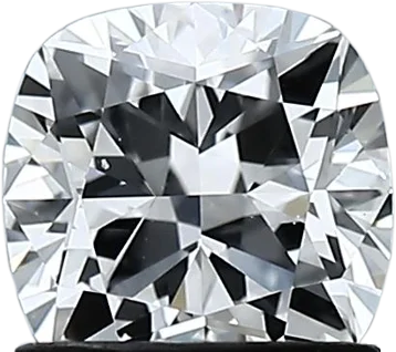 1 Carat D VS2 SCB Lab Diamond