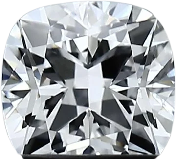 1.05 Carat D VVS2 SCB Lab Diamond