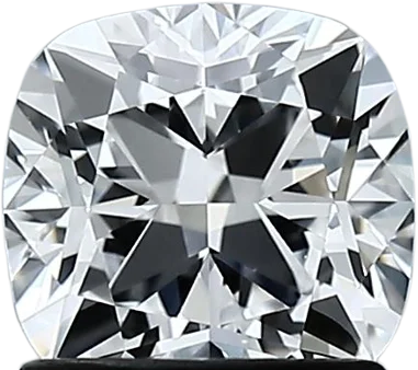 1.2 Carat D VVS1 SCB Lab Diamond