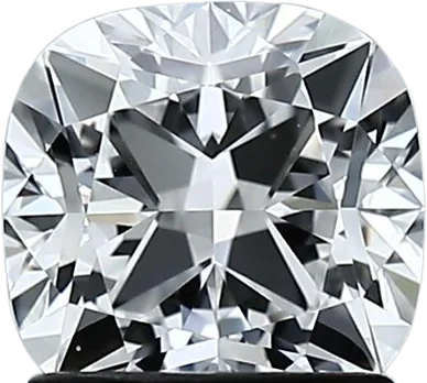 1.3 Carat D VVS2 SCB Lab Diamond