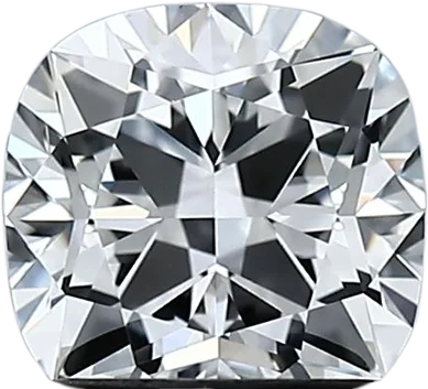 1.31 Carat D IF SCB Lab Diamond