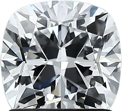 1.33 Carat D VVS2 SCB Lab Diamond