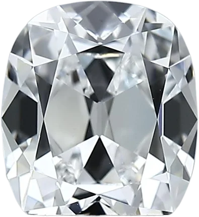 2.01 Carat D VVS1 ANCU Lab Diamond